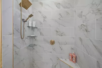 210 County Road 2184, Gainesville, TX 76240 - Photo 6