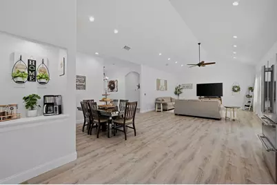 210 County Road 2184, Gainesville, TX 76240 - Photo 18