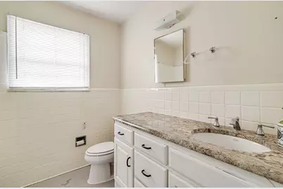 4836 Overton Avenue, Fort Worth, TX 76133 - Photo 16