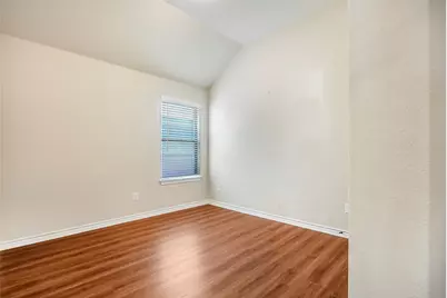 253 Cattlemans Trail, Saginaw, TX 76131 - Photo 16