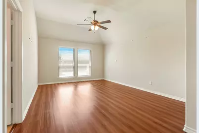 253 Cattlemans Trail, Saginaw, TX 76131 - Photo 12