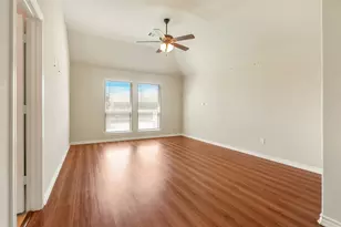 253 Cattlemans Trl, Saginaw, TX 76131 - Photo 12