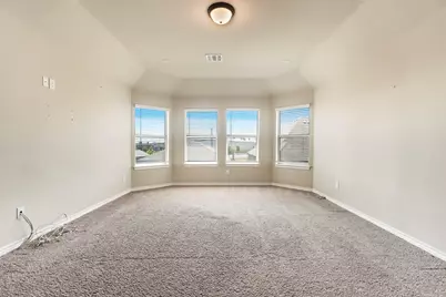 253 Cattlemans Trail, Saginaw, TX 76131 - Photo 18