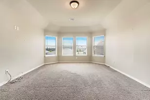 253 Cattlemans Trl, Saginaw, TX 76131 - Photo 18