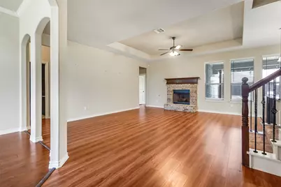 253 Cattlemans Trail, Saginaw, TX 76131 - Photo 10