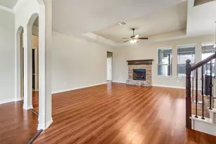 253 Cattlemans Trl, Saginaw, TX 76131 - Photo 10