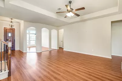 253 Cattlemans Trail, Saginaw, TX 76131 - Photo 2