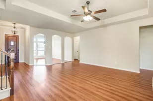 253 Cattlemans Trl, Saginaw, TX 76131 - Photo 2