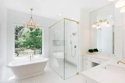 9325 Fm 428, Denton, TX 76227 - Photo 22