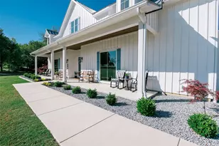 9325 FM428, Denton, TX 76227 - Photo 4