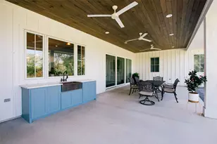 9325 FM428, Denton, TX 76227 - Photo 6