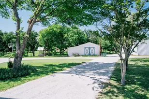 9325 FM428, Denton, TX 76227 - Photo 38