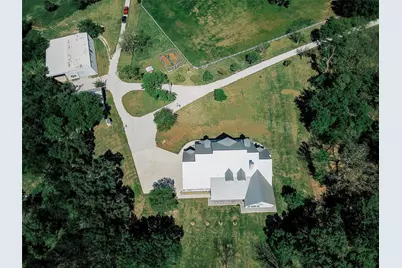 9325 Fm 428, Denton, TX 76227 - Photo 34