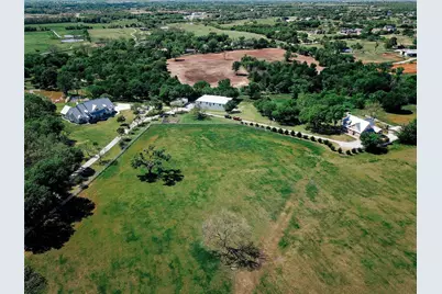 9325 Fm 428, Aubrey, TX 76227 - Photo 32