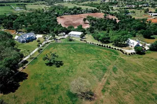 9325 FM428, Aubrey, TX 76227 - Photo 32