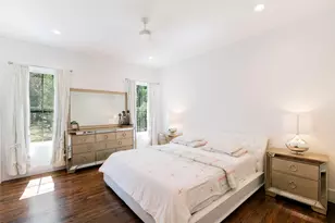 9325 FM428, Denton, TX 76227 - Photo 24