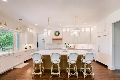 9325 Fm 428, Denton, TX 76227 - Photo 16