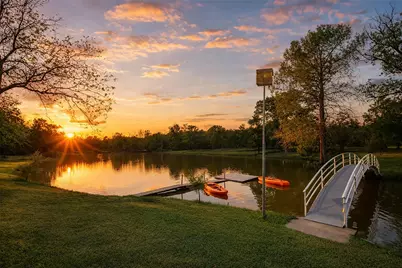 9325 Fm 428, Denton, TX 76227 - Photo 40