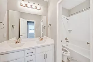 1030 Gentle Knoll Ln, Prosper, TX 75078 - Photo 22