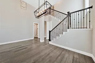 1030 Gentle Knoll Ln, Prosper, TX 75078 - Photo 18