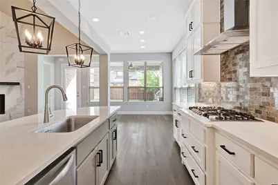 1030 Gentle Knoll Lane, Prosper, TX 75078 - Photo 6