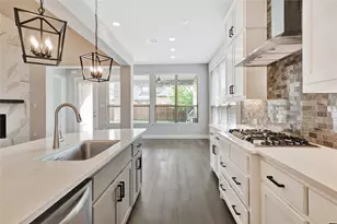 1030 Gentle Knoll Ln, Prosper, TX 75078 - Photo 6