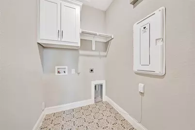 1030 Gentle Knoll Lane, Prosper, TX 75078 - Photo 24