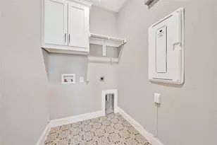 1030 Gentle Knoll Ln, Prosper, TX 75078 - Photo 24