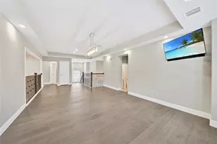 1030 Gentle Knoll Ln, Prosper, TX 75078 - Photo 20