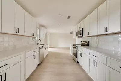 7301 Marilyn Lane, North Richland Hills, TX 76180 - Photo 8