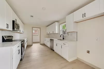 7301 Marilyn Lane, North Richland Hills, TX 76180 - Photo 10