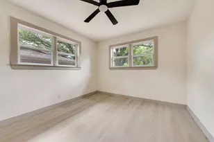 7301 Marilyn Ln, North Richland Hills, TX 76180 - Photo 12