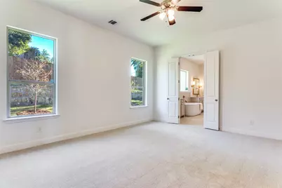 8965 Armstrong Court, Benbrook, TX 76126 - Photo 18