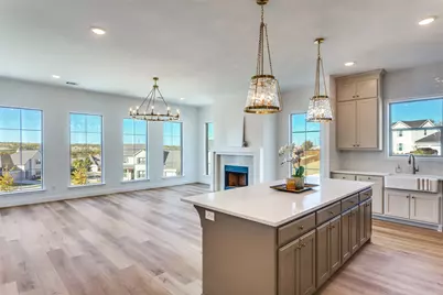 8965 Armstrong Court, Benbrook, TX 76126 - Photo 12