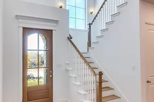 8965 Armstrong Ct, Benbrook, TX 76126 - Photo 6
