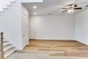 8965 Armstrong Ct, Benbrook, TX 76126 - Photo 8