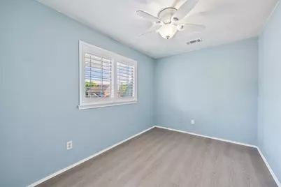 2606 Hickory Bend Drive, Garland, TX 75044 - Photo 18