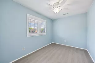 2606 Hickory Bend Dr, Garland, TX 75044 - Photo 18