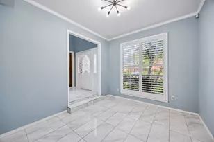 2606 Hickory Bend Dr, Garland, TX 75044 - Photo 4