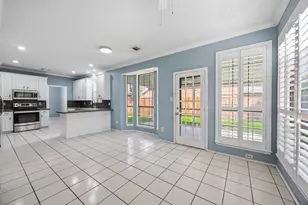 2606 Hickory Bend Dr, Garland, TX 75044 - Photo 8