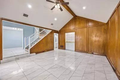 2606 Hickory Bend Drive, Garland, TX 75044 - Photo 6