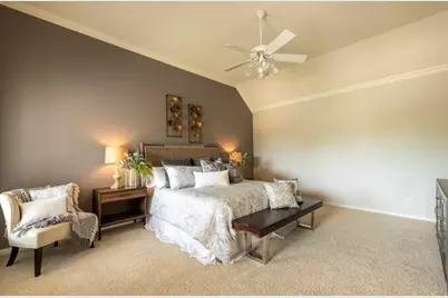 33 Misty Pond Drive, Frisco, TX 75034 - Photo 12