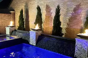 33 Misty Pond Dr, Frisco, TX 75034 - Photo 2