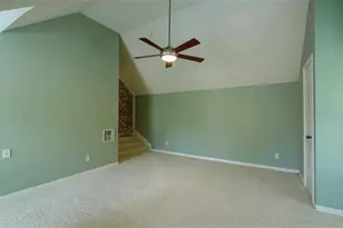 33 Misty Pond Dr, Frisco, TX 75034 - Photo 20