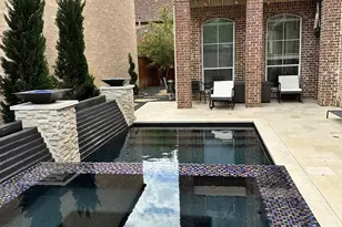 33 Misty Pond Dr, Frisco, TX 75034 - Photo 4