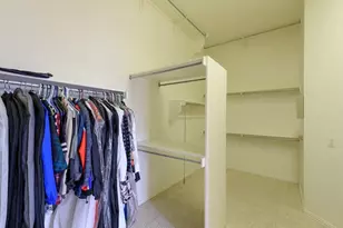 33 Misty Pond Dr, Frisco, TX 75034 - Photo 18