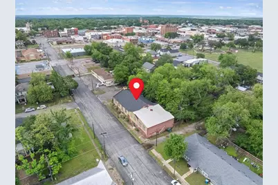 530 W Owings Street, Denison, TX 75020 - Photo 10