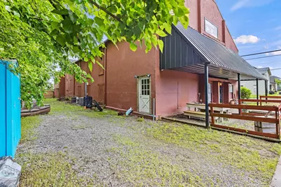 530 W Owings Street, Denison, TX 75020 - Photo 12