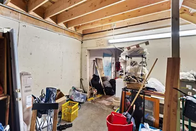 530 W Owings Street, Denison, TX 75020 - Photo 34