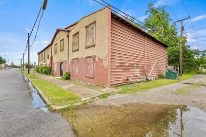 530 W Owings Street, Denison, TX 75020 - Photo 18